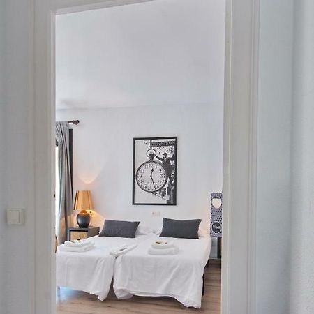 Cascante Pension Casa Pinilla מראה חיצוני תמונה