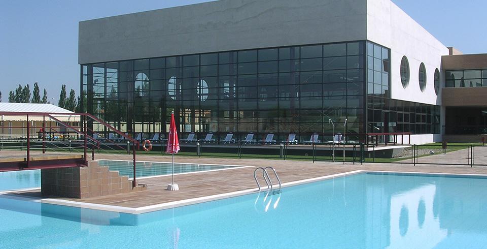 Cascante Pension Casa Pinilla מראה חיצוני תמונה