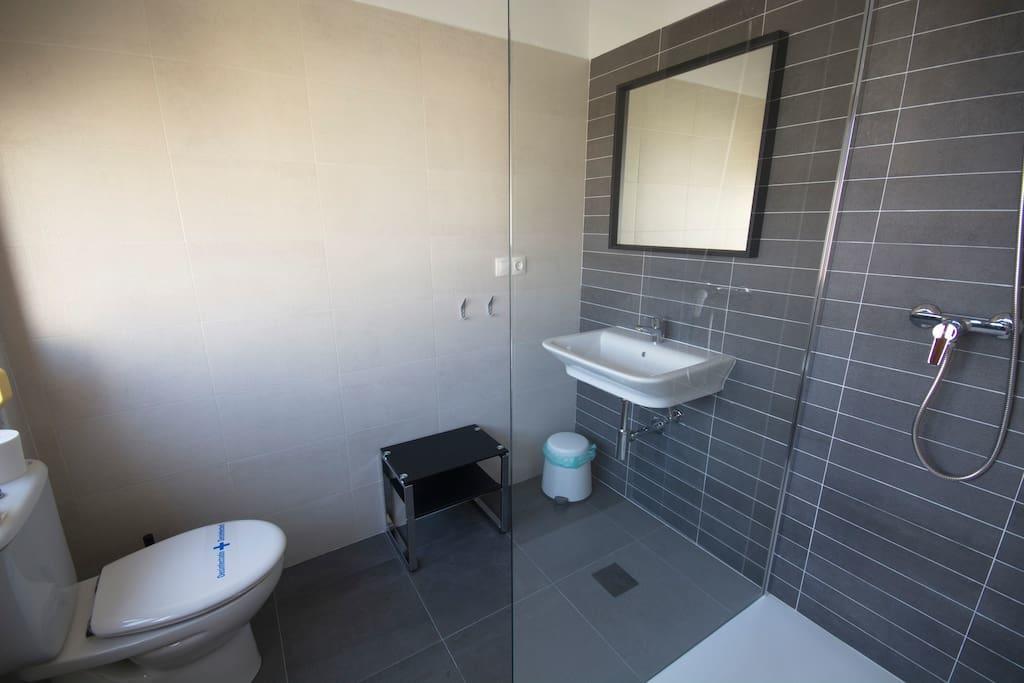 Cascante Pension Casa Pinilla מראה חיצוני תמונה