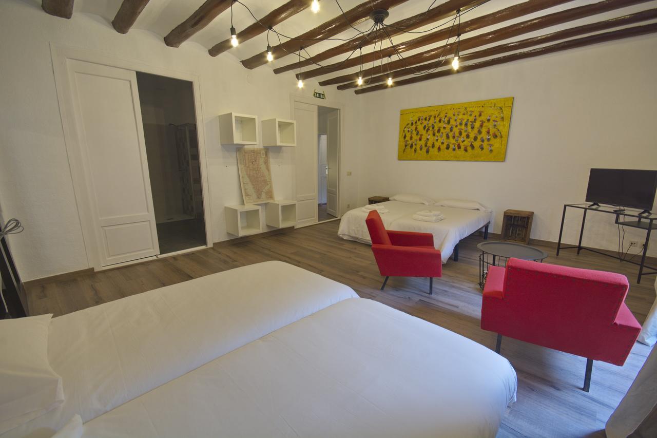 Cascante Pension Casa Pinilla מראה חיצוני תמונה