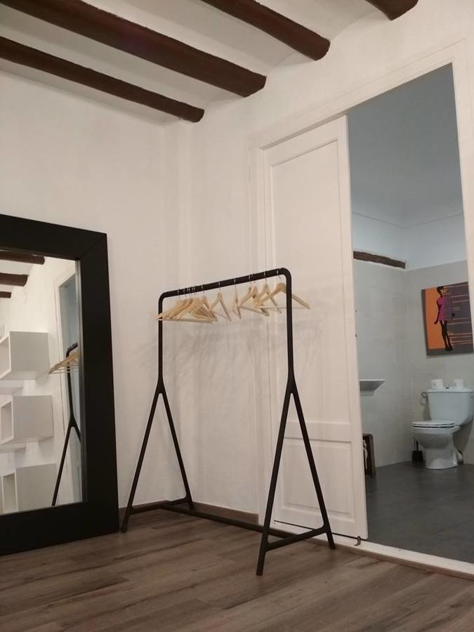 Cascante Pension Casa Pinilla מראה חיצוני תמונה